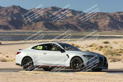 media/Oct-19-2025-PCA San Diego (Sun) [[b7baa86645]]/4-Yellow Group/Session 1 (Turn 9 Inside)/